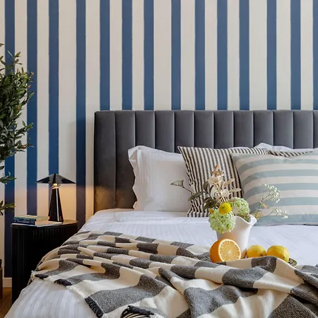 Holt - Dolce In Napoli *