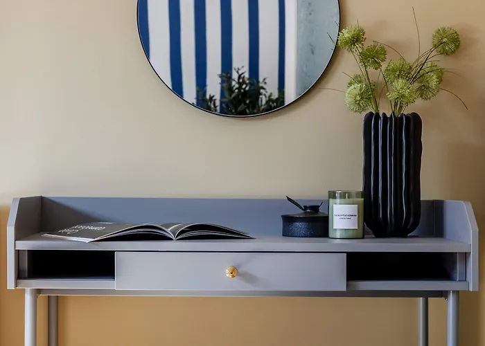 Holt - Dolce In Napoli Bukarest