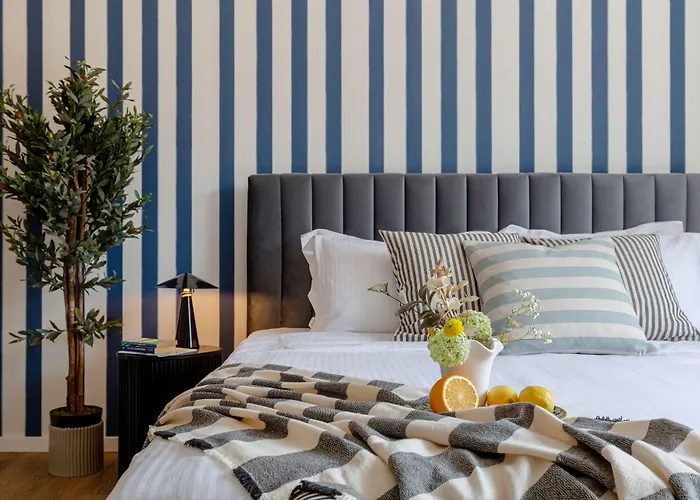 Holt - Dolce In Napoli *