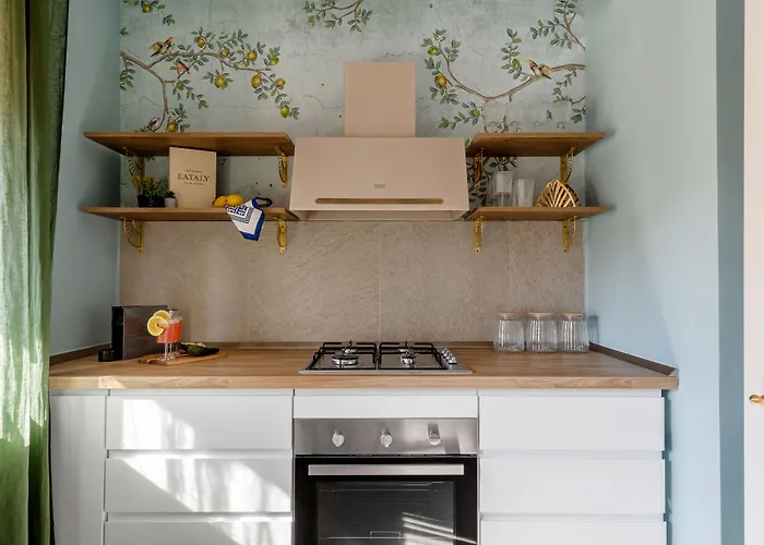 Holt - Dolce In Napoli Bukarest