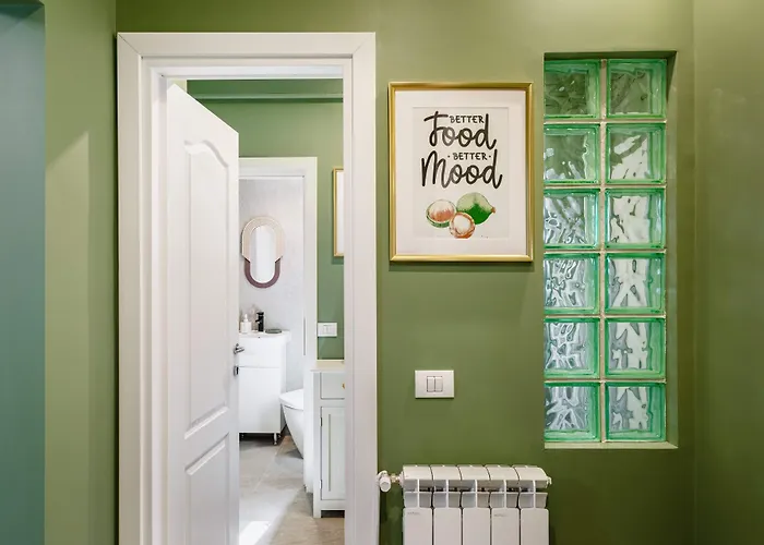 Holt - Dolce In Napoli * Bukarest