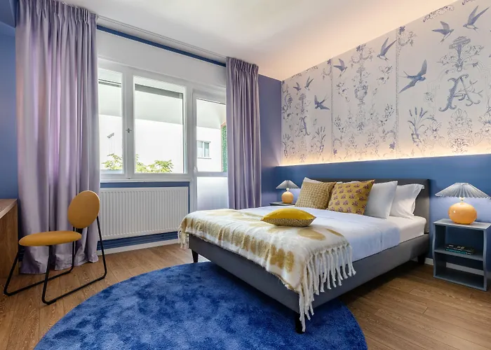 Holt - Dolce In Napoli * Bukarest