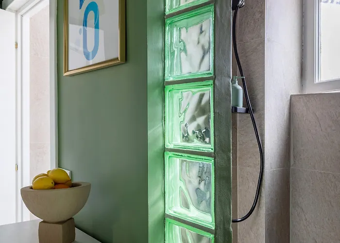 Holt - Dolce In Napoli * Bukarest