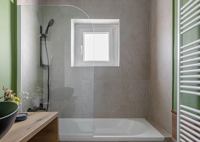 Holt - Dolce In Napoli *