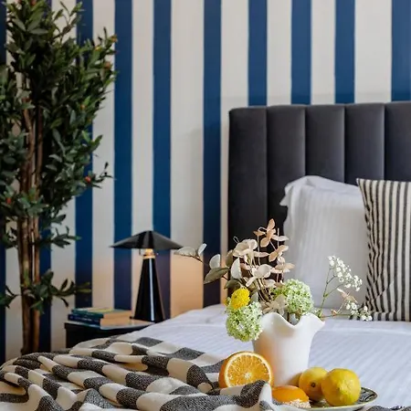 Holt - Dolce In Napoli Bucharest