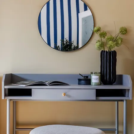 Holt - Dolce In Napoli Bucharest