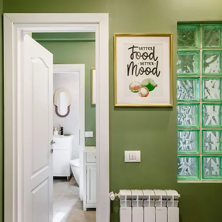 Holt - Dolce In Napoli * בוקרשט