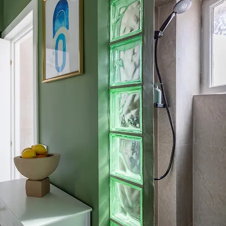 Holt - Dolce In Napoli * בוקרשט