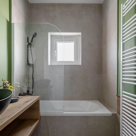 Holt - Dolce In Napoli *