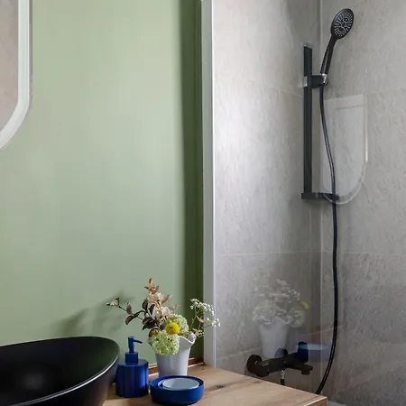 Holt - Dolce In Napoli