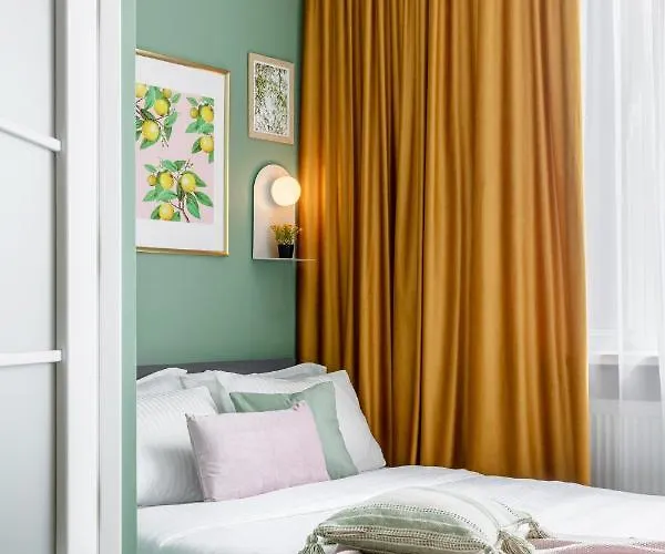 Holt - Dolce In Napoli