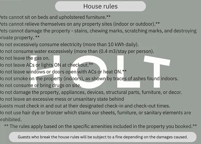 Holt - Dolce In Napoli Apartament Bucureşti