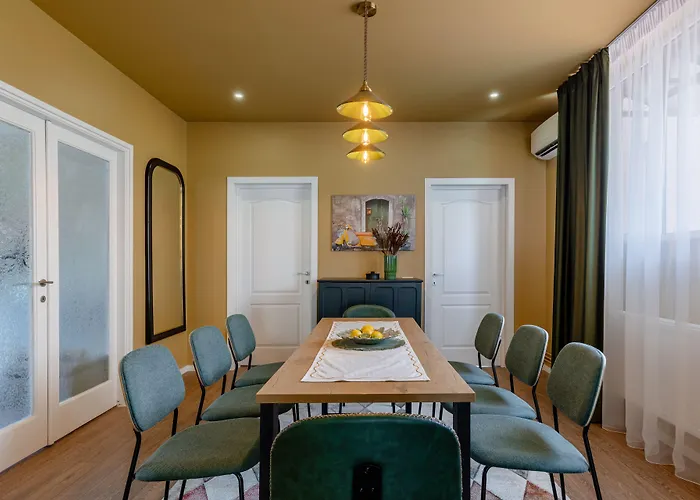 Holt - Dolce In Napoli *