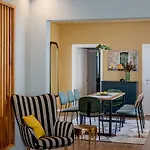 Apartman Holt - Dolce In Napoli