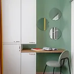Apartman Holt - Dolce In Napoli *