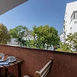 Holt - Dolce In Napoli Apartman *