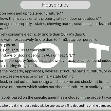 Holt - Dolce In Napoli Apartamento Bucarest
