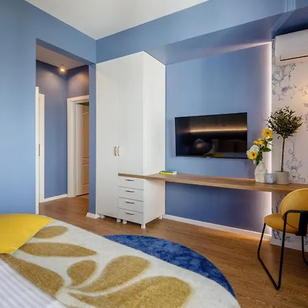 Holt - Dolce In Napoli