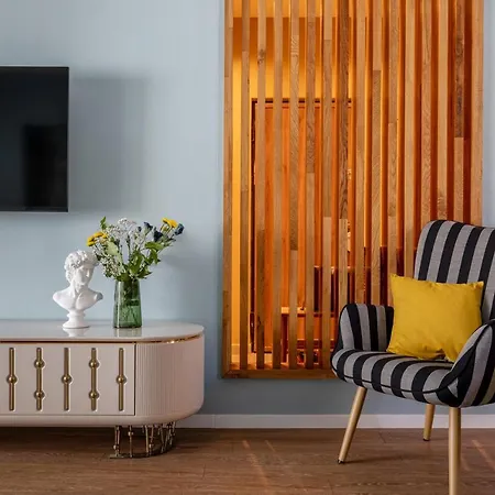 Holt - Dolce In Napoli Bükreş