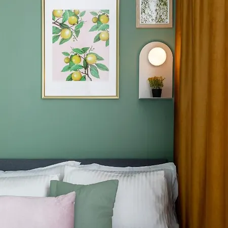 Holt - Dolce In Napoli * Bükreş