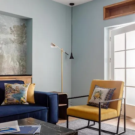 Holt - Dolce In Napoli * Bükreş