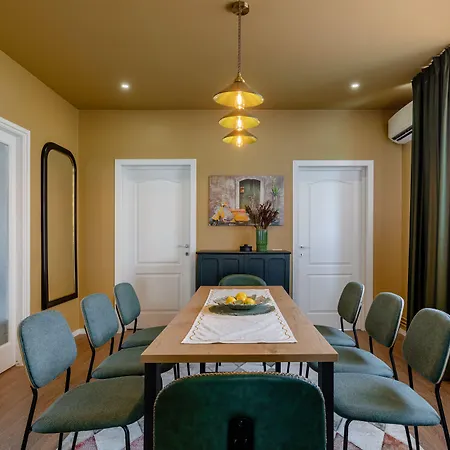 Holt - Dolce In Napoli *