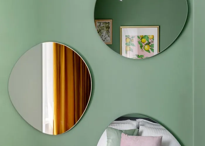 Holt - Dolce In Napoli