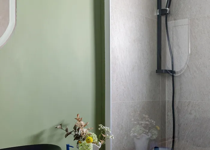 Holt - Dolce In Napoli